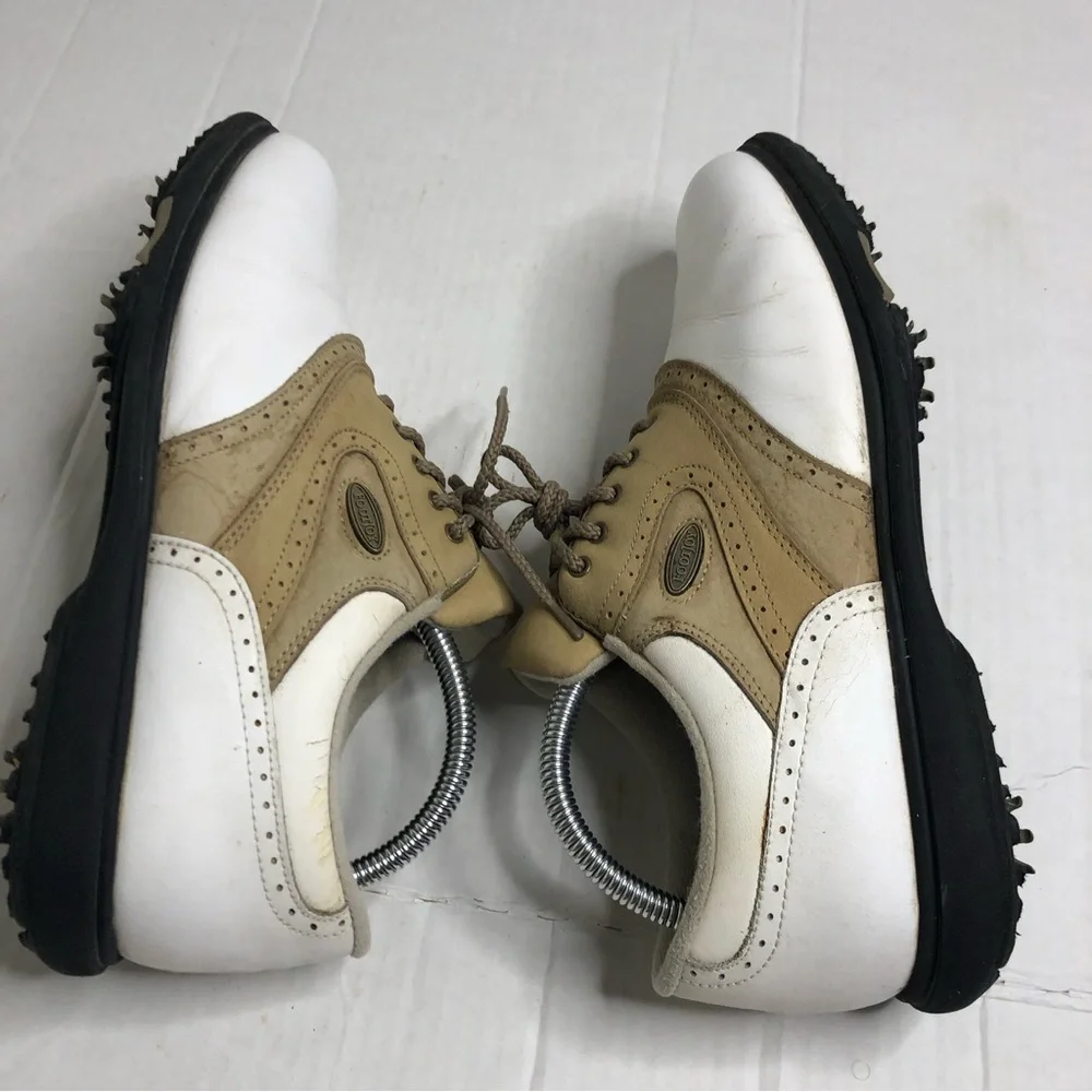FootJoy women’s size